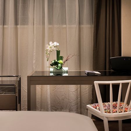 Paco Hotel Dongpu Guanghzou -Free Shuttle Bus For Canton Fair 외부 사진