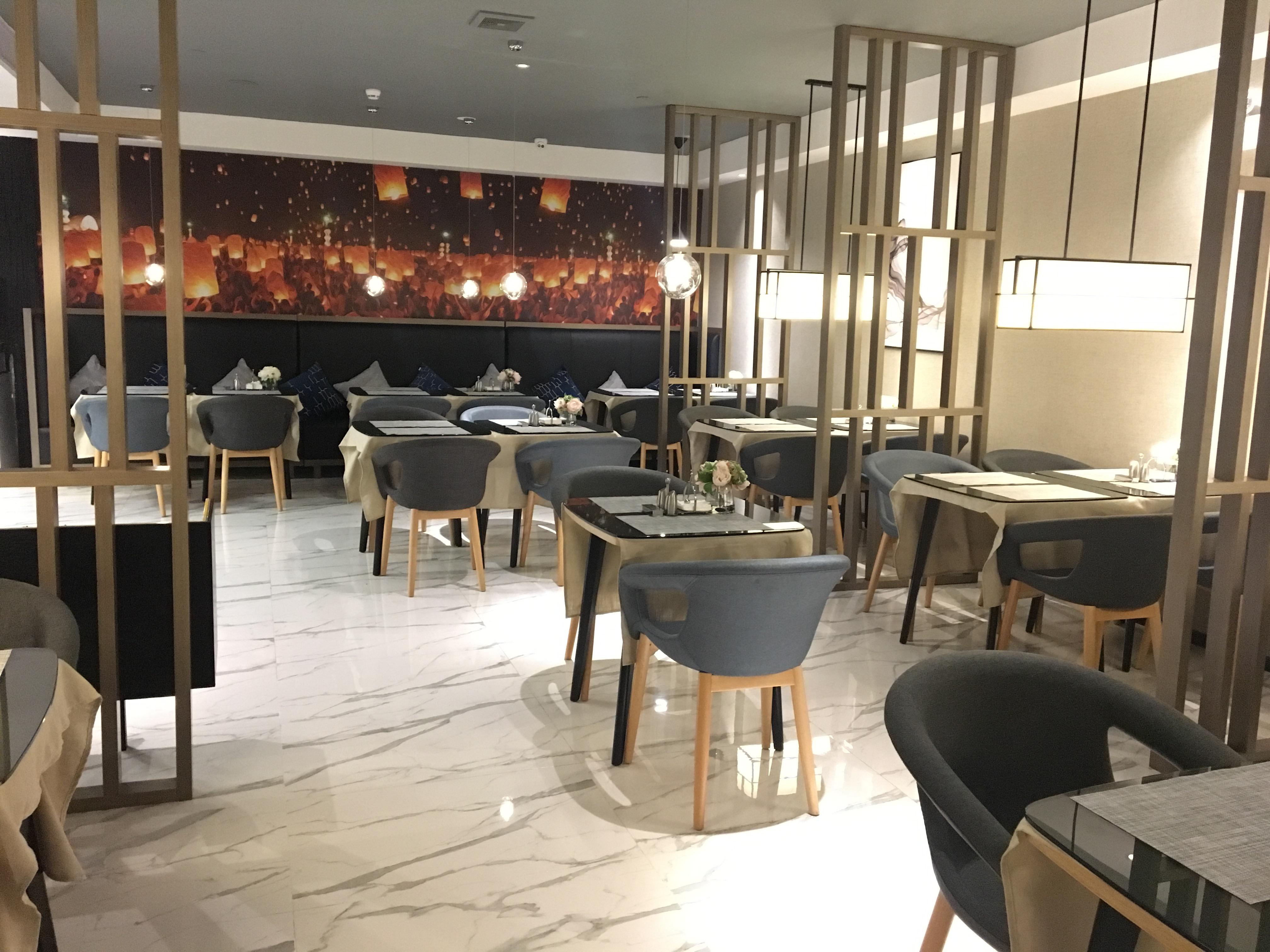 Paco Hotel Dongpu Guanghzou -Free Shuttle Bus For Canton Fair 외부 사진