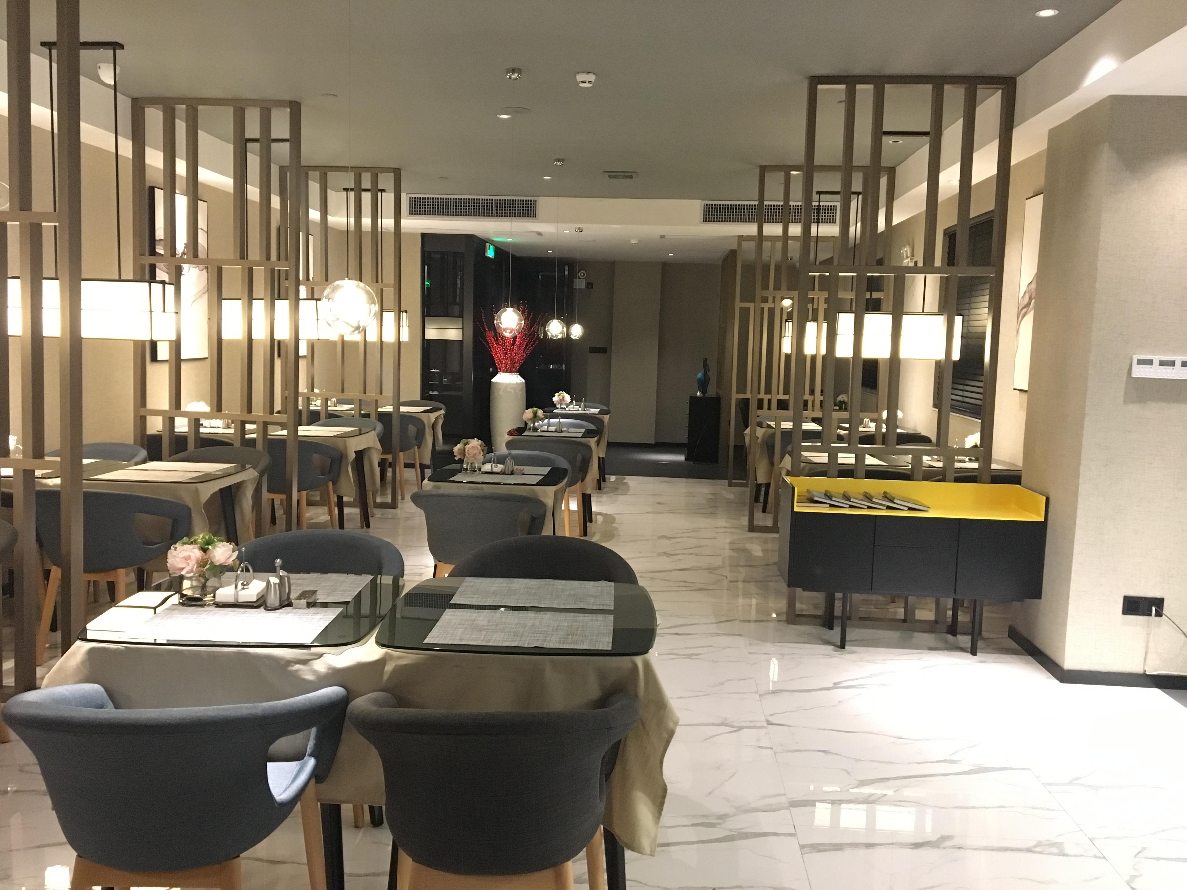 Paco Hotel Dongpu Guanghzou -Free Shuttle Bus For Canton Fair 외부 사진