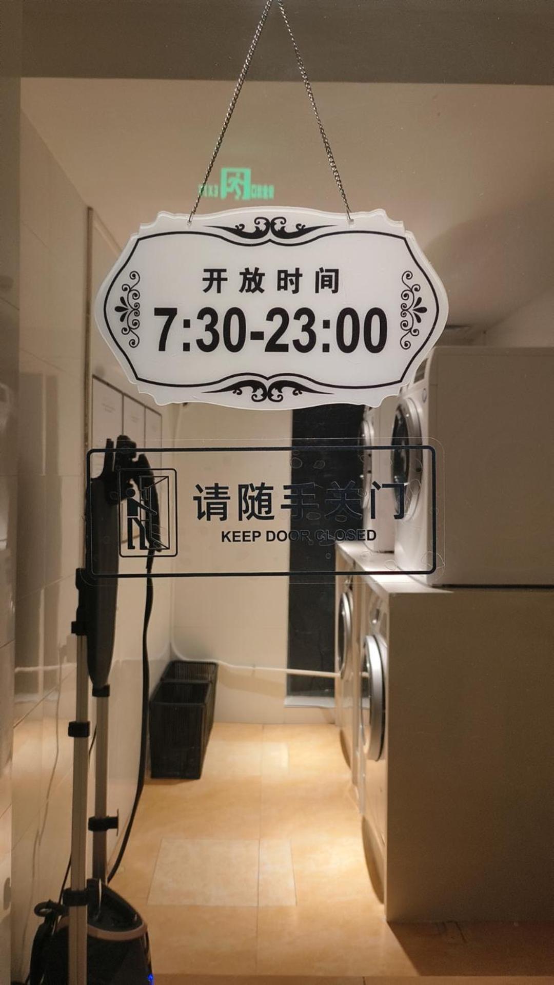 Paco Hotel Dongpu Guanghzou -Free Shuttle Bus For Canton Fair 외부 사진
