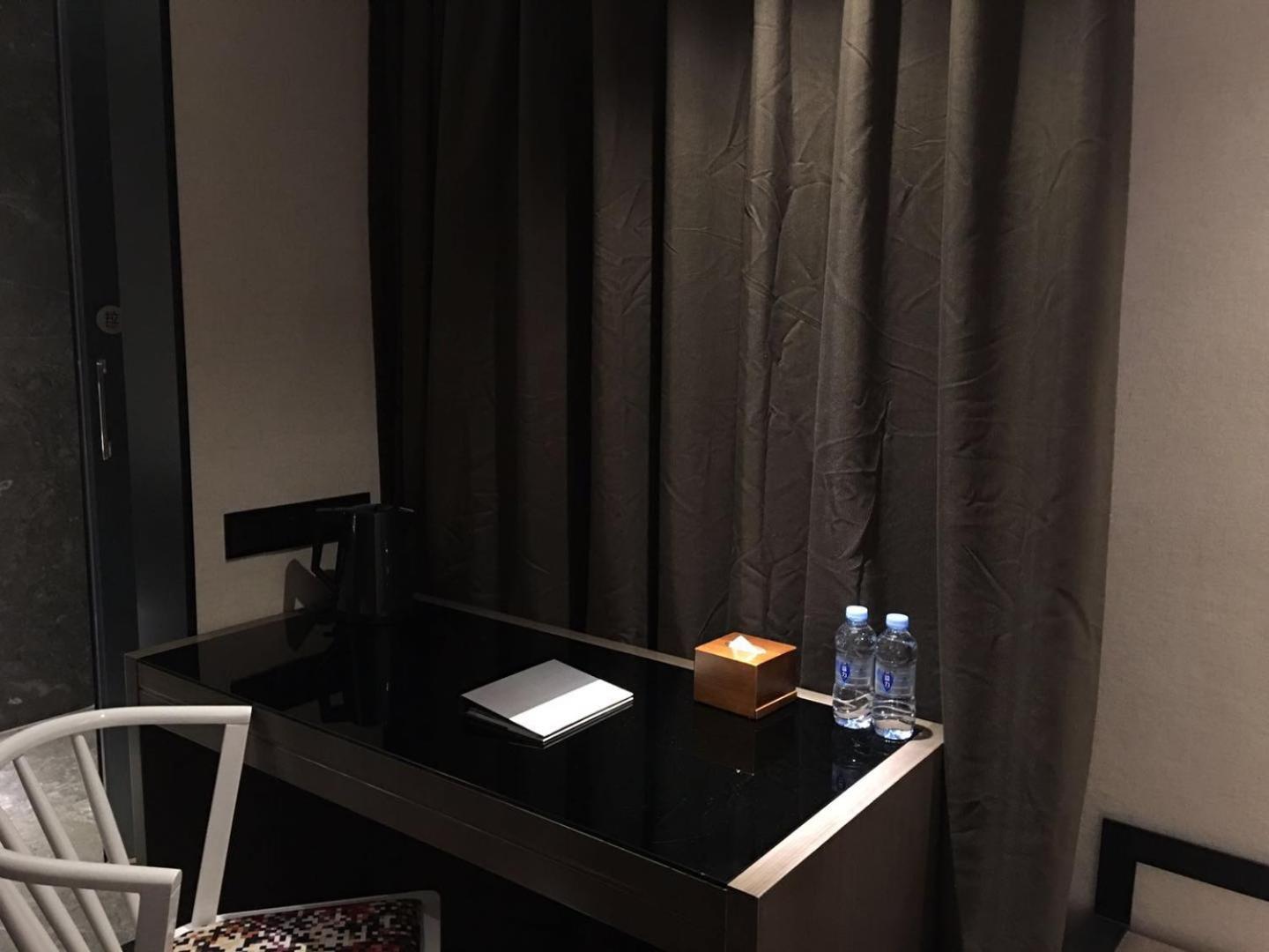 Paco Hotel Dongpu Guanghzou -Free Shuttle Bus For Canton Fair 외부 사진